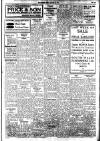 Porthcawl Guardian Friday 26 January 1934 Page 3