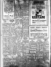 Porthcawl Guardian Friday 26 January 1934 Page 5