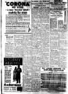 Porthcawl Guardian Friday 26 January 1934 Page 6
