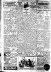 Porthcawl Guardian Friday 09 February 1934 Page 2
