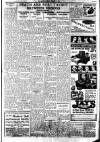 Porthcawl Guardian Friday 09 February 1934 Page 3