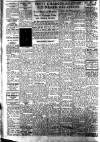 Porthcawl Guardian Friday 09 February 1934 Page 4