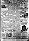 Porthcawl Guardian Friday 09 February 1934 Page 5