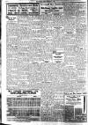 Porthcawl Guardian Friday 09 February 1934 Page 6