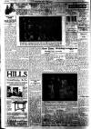 Porthcawl Guardian Friday 13 April 1934 Page 2