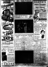 Porthcawl Guardian Friday 13 April 1934 Page 3