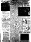 Porthcawl Guardian Friday 13 April 1934 Page 8