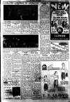 Porthcawl Guardian Friday 20 April 1934 Page 3