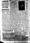 Porthcawl Guardian Friday 20 April 1934 Page 6