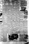 Porthcawl Guardian Friday 20 April 1934 Page 7