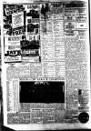 Porthcawl Guardian Friday 04 May 1934 Page 2