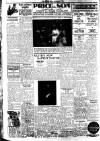 Porthcawl Guardian Friday 07 September 1934 Page 2