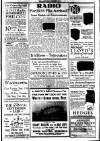 Porthcawl Guardian Friday 07 September 1934 Page 3