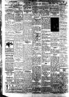 Porthcawl Guardian Friday 07 September 1934 Page 4