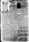 Porthcawl Guardian Friday 07 September 1934 Page 6