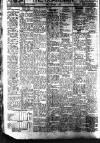 Porthcawl Guardian Friday 14 September 1934 Page 8