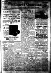 Porthcawl Guardian Friday 02 November 1934 Page 1