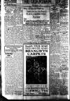 Porthcawl Guardian Friday 02 November 1934 Page 8