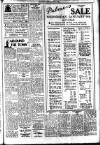 Porthcawl Guardian Friday 04 January 1935 Page 5