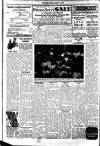 Porthcawl Guardian Friday 11 January 1935 Page 2