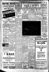 Porthcawl Guardian Friday 11 January 1935 Page 4