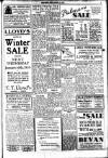 Porthcawl Guardian Friday 11 January 1935 Page 5