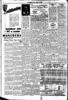 Porthcawl Guardian Friday 11 January 1935 Page 6