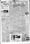 Porthcawl Guardian Friday 11 January 1935 Page 7