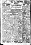Porthcawl Guardian Friday 11 January 1935 Page 8
