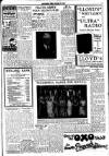 Porthcawl Guardian Friday 18 January 1935 Page 3