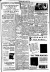 Porthcawl Guardian Friday 18 January 1935 Page 5