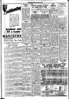 Porthcawl Guardian Friday 18 January 1935 Page 6