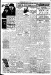 Porthcawl Guardian Friday 25 January 1935 Page 2