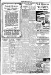 Porthcawl Guardian Friday 25 January 1935 Page 3