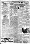 Porthcawl Guardian Friday 25 January 1935 Page 4