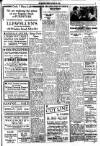 Porthcawl Guardian Friday 25 January 1935 Page 5