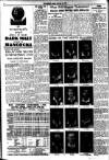 Porthcawl Guardian Friday 25 January 1935 Page 6