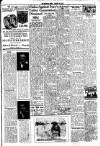 Porthcawl Guardian Friday 25 January 1935 Page 7