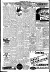 Porthcawl Guardian Friday 01 February 1935 Page 2