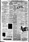 Porthcawl Guardian Friday 01 February 1935 Page 4
