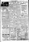 Porthcawl Guardian Friday 01 February 1935 Page 5