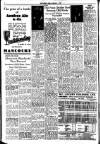 Porthcawl Guardian Friday 01 February 1935 Page 6