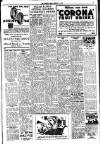 Porthcawl Guardian Friday 01 February 1935 Page 7