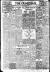 Porthcawl Guardian Friday 01 February 1935 Page 8