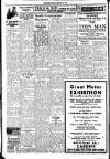 Porthcawl Guardian Friday 08 February 1935 Page 2