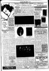 Porthcawl Guardian Friday 08 February 1935 Page 3