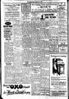 Porthcawl Guardian Friday 08 February 1935 Page 4