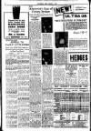 Porthcawl Guardian Friday 08 February 1935 Page 6