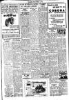 Porthcawl Guardian Friday 08 February 1935 Page 7