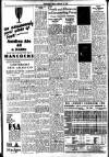 Porthcawl Guardian Friday 15 February 1935 Page 6